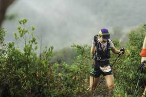 BIB: 5637
                            <button type="button" onclick="openModal(24739803)" class="btn btn-primary btn-sm float-right btn-popup" data-toggle="modal" data-target=".modal-high-quality">
                        <i class="fas fa-shopping-cart"></i> Add to Cart
                    </button>
                                            <button type="button" onclick="isThisMe(24739803, true)" class="btn btn-success btn-sm float-right btn-popup btn-isme hidden" data-toggle="tooltip" data-placement="bottom" title="นี่คือรูปของคุณใช่ไหม คลิกที่นี่เพื่อเอาเข้าอัลบั้ม">
                        <i class="fas fa-plus"></i> Add to album
                    </button>
                    <button type="button" onclick="isThisMe(24739803, false)" class="btn btn-warning btn-sm float-right btn-popup btn-isnotme hidden">
                        <i class="fas fa-ban"></i> Remove from album
                    </button>